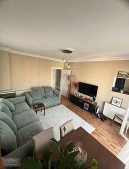 Önem Gayrimenkul 2+1 Ara Kat Satılık Daire