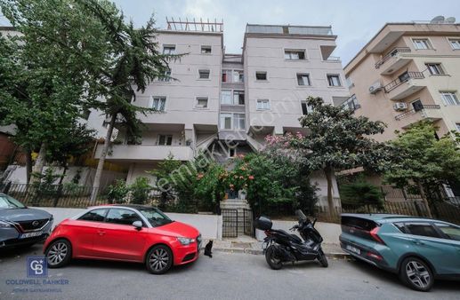 Beşiktaş Satılık 2+1 Metro Ve Üniversite Yakını