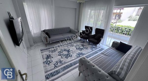 Marmaris Hatipirimi Mah.2+1 Kapalı Mutfak Satılık Daire