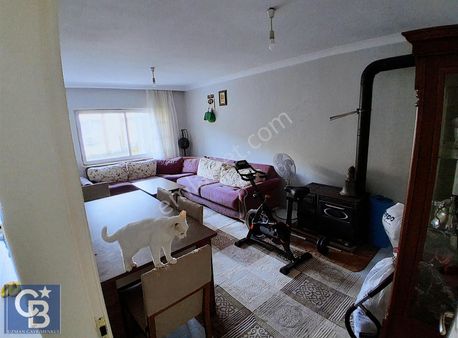 Marmaris Beldibi Pegasus Evlerinde Fırsat Daire (4+1)