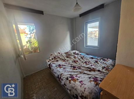 Hatipirimi Mah 2+1 Eşyalı Denize Yürüme Mesafesinde Aylık Ödeme