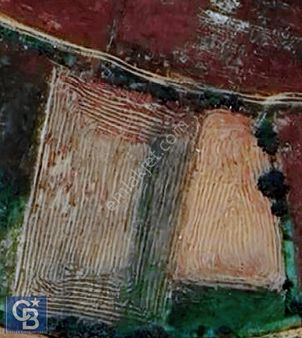 Akkaya Mah Yayla Konumunda Düz Arazi