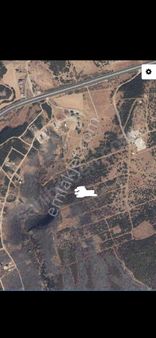 Akyeniköyde İmarlı Arsa