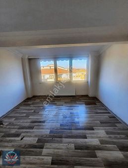 Valleyden 5+1 Dublex Kiralık Daire!!