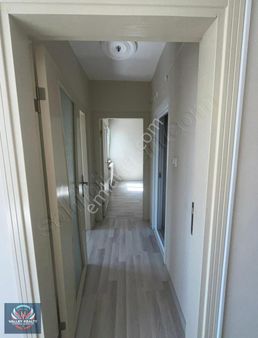 Valley'den Havuzlar Mahallesinde Masrafsız 2+1 Daire