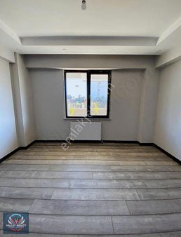 Valley'den Zafer Mah. Kat Seçenekli Krediye Uygun Sıfır Daireler