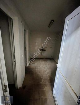 Kırkgöz Sanayi Sitesinde Kiralık Dükkan-imalathane