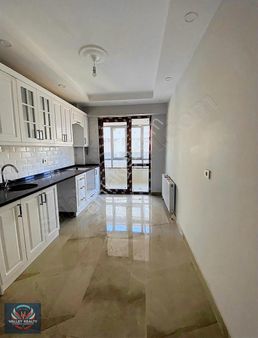 Valley'den Zafer Mahallesi'nde Sıfır 2 Balkonlu 2+1 Daire