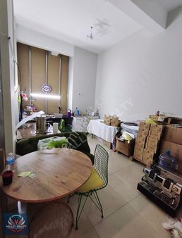 Valley'den Nusratiye Mhnde Satılık Hazır Kafe İşlek Konum