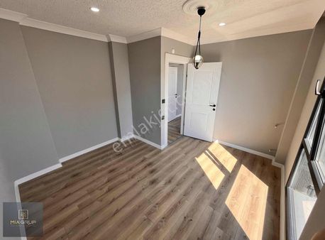 Mia // Sıfır Lüks Villa Konfor, Estetik Ve Huzur Bir Arada