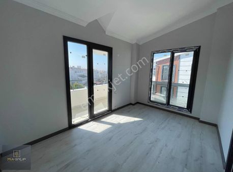 ▃▅▇mia Grup▇▅▃ Deniz Tarafında Arayanlara ! 4+1 Tripleks Yazlık!