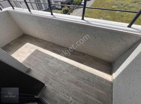 Mia // Merkezi Lokasyon Harika Villa