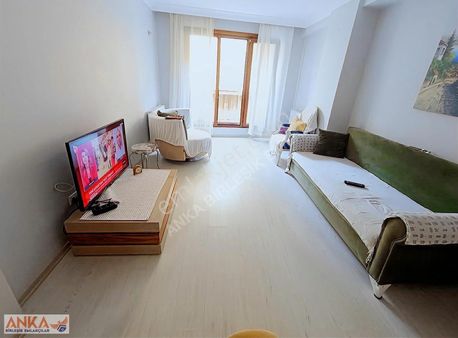 Anka'dan Aradığınız Daire Düşündüğünüz Fiyata 2+1