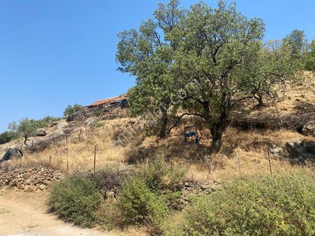 Satılık 186 Metrekare Bahçe