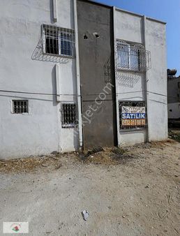 Özgür Emlak'tan Barbaros Mh. Satılık Daire