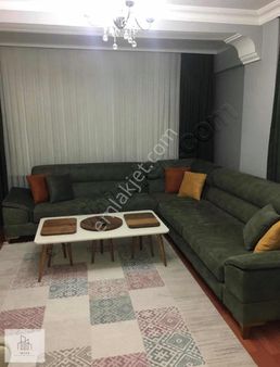 İmser'den Metro Ve Tramwaya 5 Dk Mesafede Satılık 2+1 Daire