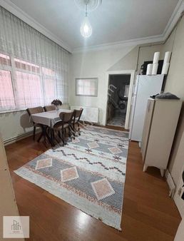 İmser'den Emniyettepe'de Satılık 2+1 Daire