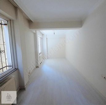 İmserden Yatırım İçin İdeal Boş 1+1 Daire