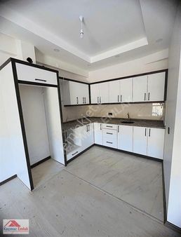 Ilıca'da 2+1 Sıfır Daire Sahibi Olma Fırsatı!