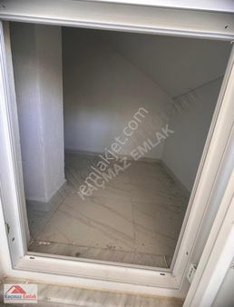 Ilıca'da Satılık 4+1 Dublex Daire