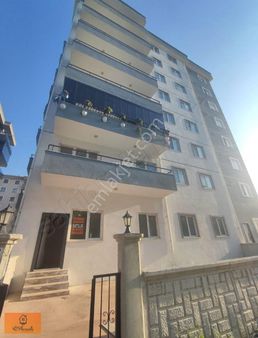 Çanakkale Tekzen Bölg. Kumru Evlerinde Kapalı Mutfak 2+1