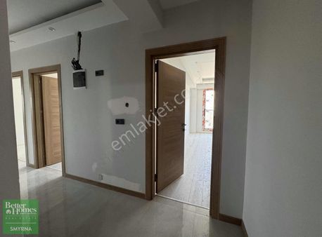 Menemende Kaçırılmayacak Fırsat Yerden Isıtmalı 3+1