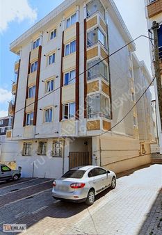 Başakşehir Güvercintepe Mahallesinde Kiralık Yüksek Giriş