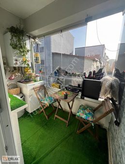 Sefaköy İnönü Mah Lüks 2 Aile Oturur 4+2 Satılık Dubleks Daire