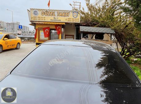 Yatırımcıların Dikkatine A.türkeş Bulvarı Üzeri 415 M2 Arsa