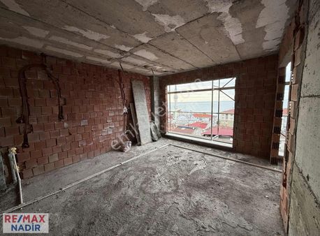 Giresun Çıtlakkalede Sıfır, Deniz Manzaralı 2+1 Fırsat Daire