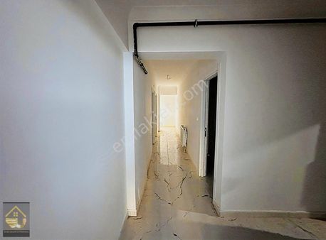 Gölbaşı Seğmenler Mh. Ful Yapılı 2+1 Satılık Daire