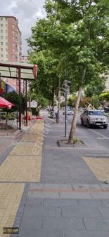 Mevlana Da 3+1 Temiz Satlık Anaşehir Dairesi