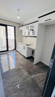 Atatürk Mahallesinde Kiralık 2+1 Kapalı Mutfak Daire