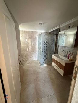 Gemlik Umurbey'de Yeni Binada 4+1 Harika Üst Dubleks