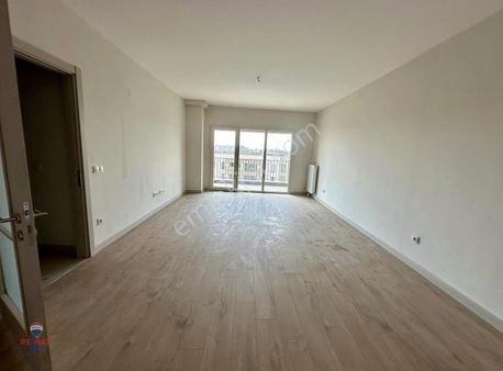 Mimarsinan Emlakkonutlari 3+1 146 'm Peysaj Manzarali