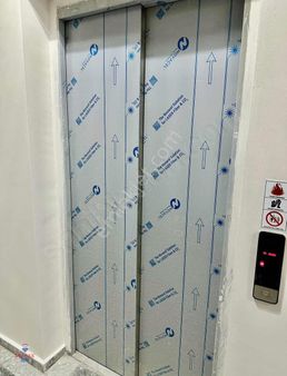 Sultanbeyli Bosna Bulvari Da 2+1 Arakat Daire