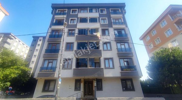 Madenler'de Şirin Ve Güzel Arakat Daireniz Sizi Bekliyor