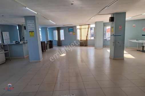 Sultanbeyli-kurtköy Sınır 450m2 Çok Amaçlı