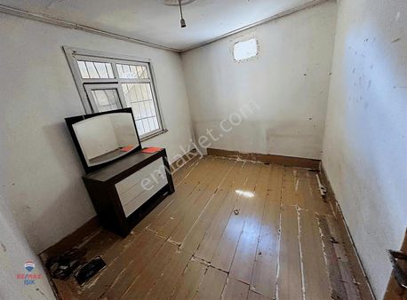 Uzundere Sanayi'de Tamirci İçin Uygun