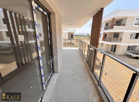 Kale'den Fatih Mh Ara Kat Sıfır Lüks 3+1