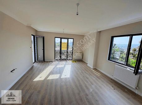 Hilal Mah.de Kullanışlı 95 M2 2+1 Daire