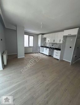 Sancaktepe Sarıgazı Mahal Kıralık 1+1 2nci Kat Sıfır Daire