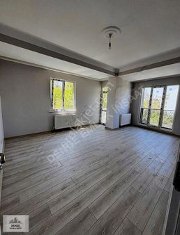 Sancaktepe Yunus Emre Mah Fırsat Kupon Ara Kat Daire 3+1 125