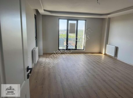 Efepark Konutlarında 120 M2 3+1 Daire