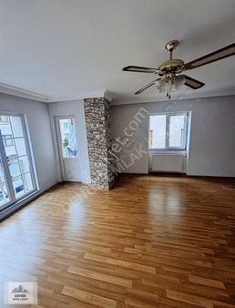 İnönü Mah.de 140 M2 3+1 Güney Cephe Daire