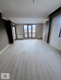 Veyselkarani Mah.de 3+1 Dubleks Daire