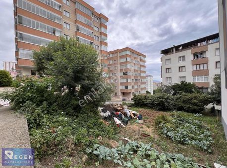 Trabzon Ortahisar Erdoğdu-yeşiltepe'de Satılık Konut İmarlı Arsa