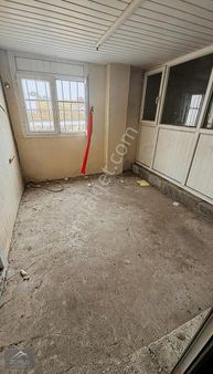 Zorlu Gayrimenkul'den Doğu Sanayi Sitesinde Kiralık 250m2 İşyeri