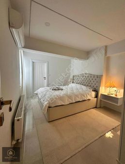 Gazi Paşa Caddesi Ptt Merkez Binası Karşısı