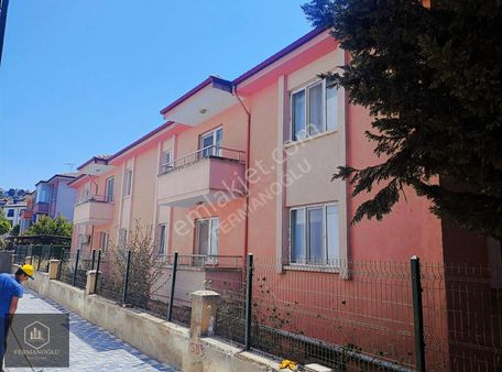 Kadıköy Özden Mahallesin'de Satılık 3+1 150 M2 Daire